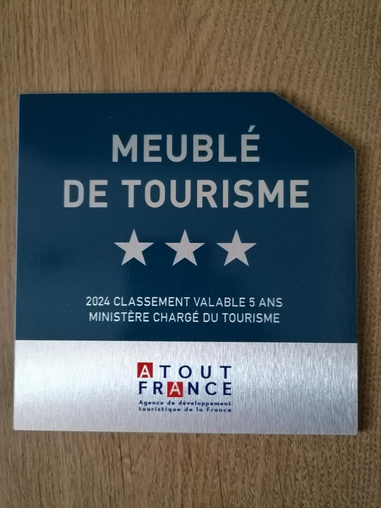 Appartement Et Terrasse Privee Ingolsheim エクステリア 写真